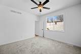 31 Keeneland Court - Photo 16