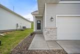 31 Keeneland Court - Photo 2