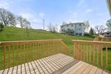 31 Keeneland Court - Photo 26