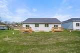 31 Keeneland Court - Photo 27