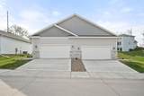 31 Keeneland Court - Photo 28