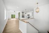 31 Keeneland Court - Photo 4