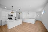 31 Keeneland Court - Photo 5
