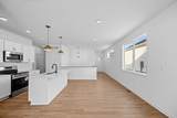 31 Keeneland Court - Photo 6
