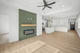 31 Keeneland Court - Photo 9