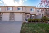 601 Orchard Hills Drive - Photo 1