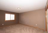 601 Orchard Hills Drive - Photo 10