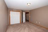 601 Orchard Hills Drive - Photo 11