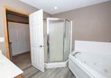 601 Orchard Hills Drive - Photo 12