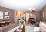 601 Orchard Hills Drive - Photo 2
