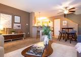 601 Orchard Hills Drive - Photo 3