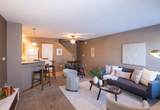 601 Orchard Hills Drive - Photo 4
