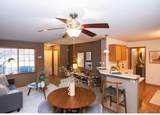 601 Orchard Hills Drive - Photo 5