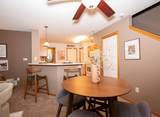 601 Orchard Hills Drive - Photo 6
