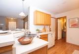 601 Orchard Hills Drive - Photo 7