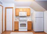 601 Orchard Hills Drive - Photo 8