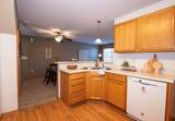 601 Orchard Hills Drive - Photo 9