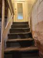 1512 Osceola Avenue - Photo 35