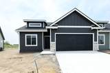 2414 6th Street - Photo 1