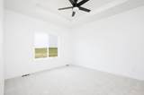 2414 6th Street - Photo 10