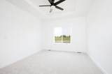 2414 6th Street - Photo 11