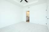 2414 6th Street - Photo 12