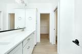 2414 6th Street - Photo 13
