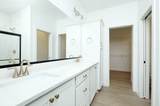 2414 6th Street - Photo 14