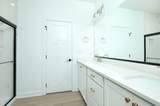 2414 6th Street - Photo 15