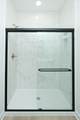 2414 6th Street - Photo 16