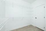 2414 6th Street - Photo 17