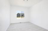 2414 6th Street - Photo 18