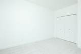 2414 6th Street - Photo 19