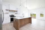 2414 6th Street - Photo 2
