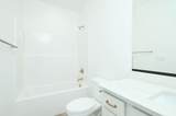 2414 6th Street - Photo 20