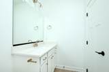 2414 6th Street - Photo 21