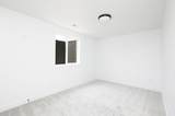 2414 6th Street - Photo 22