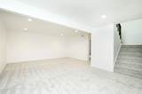 2414 6th Street - Photo 24