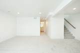 2414 6th Street - Photo 25