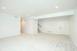 2414 6th Street - Photo 26