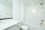 2414 6th Street - Photo 27