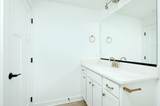 2414 6th Street - Photo 28