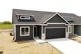 2414 6th Street - Photo 29