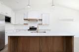 2414 6th Street - Photo 3
