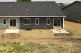 2414 6th Street - Photo 30