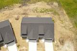 2414 6th Street - Photo 31