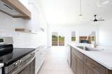 2414 6th Street - Photo 4
