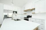 2414 6th Street - Photo 5