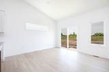 2414 6th Street - Photo 6