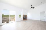 2414 6th Street - Photo 7